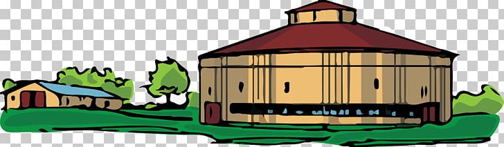 Bessey Hall House Barn Mormon PNG, Clipart, Backlink, Barn, Building, Facade, Grass Free PNG Download