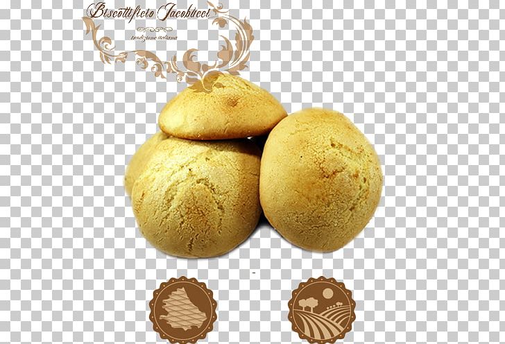 Biscuit Taralli Cannelli Wine Almond PNG, Clipart, Abruzzo, Almond, Baci Di Dama, Biscuit, Confectionery Free PNG Download