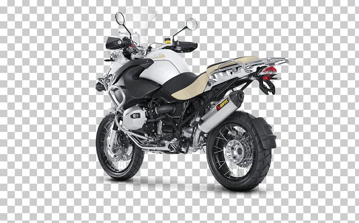 BMW R1200R Exhaust System BMW R NineT BMW R1200GS Akrapovič PNG, Clipart, Akrapovic, Bmw Gs, Bmw Motorrad, Bmw R1100gs, Bmw R1150gs Free PNG Download