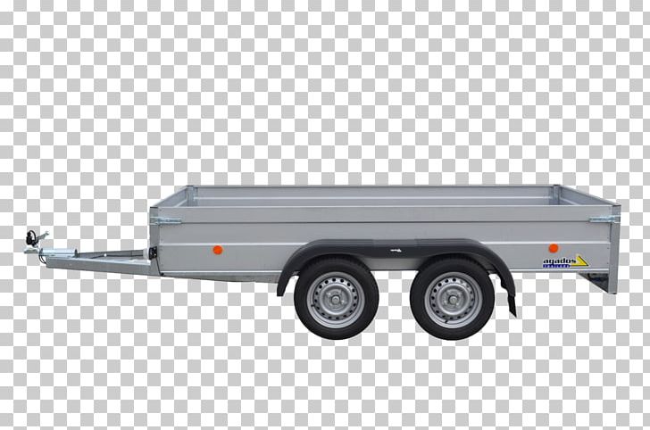 Bočnice Trailer Truck Bed Part AGADOS Slovakia PNG, Clipart, Automotive Exterior, Automotive Tire, Joint, Land Vehicle, Motor Vehicle Free PNG Download