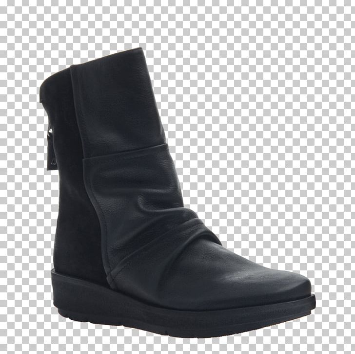 Boot Shoe Leather Footwear Botina PNG, Clipart,  Free PNG Download