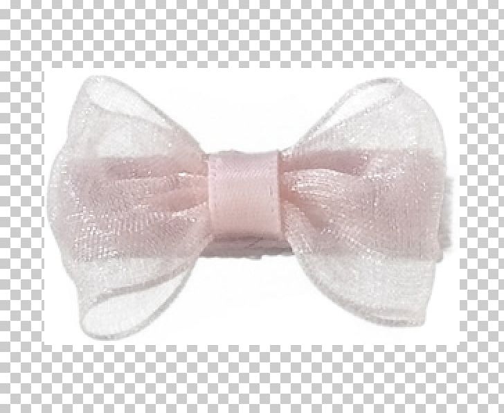 Bow Tie PNG, Clipart, Bow Tie, Fashion Accessory, Flower Headband, Necktie, Others Free PNG Download