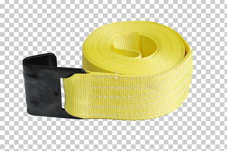 Box-sealing Tape Material PNG, Clipart, Art, Box Sealing Tape, Boxsealing Tape, Material, Snatch Strap Free PNG Download