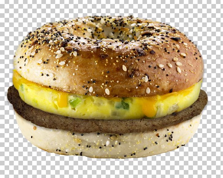 Breakfast Sandwich Bagel Hamburger Omelette Cheeseburger PNG, Clipart, American Food, Bagel, Baked Goods, Big Mac, Braums Free PNG Download