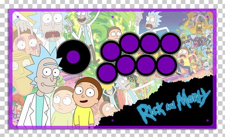 Cartoon Animated Film Rick And Morty PNG, Clipart, Animated Film, Art, Behavior, Cartoon, Centimeter Free PNG Download