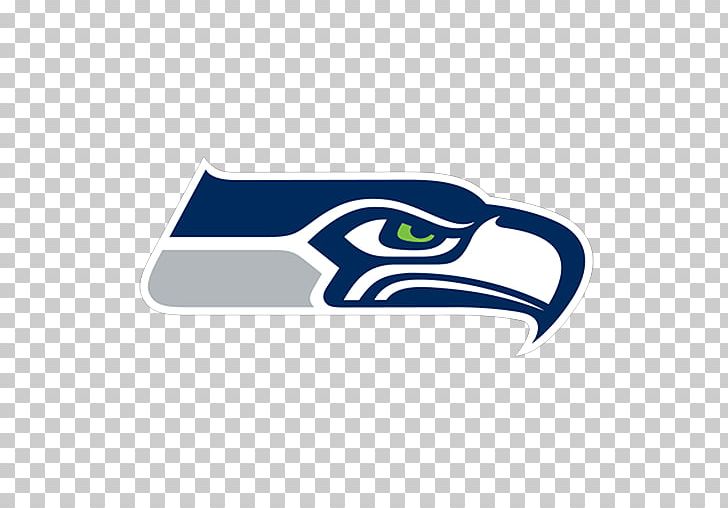 CenturyLink Field 2017 Seattle Seahawks Season NFL Dallas Cowboys PNG, Clipart, 2017 Seattle Seahawks Season, American Football, Area, Automotive Design, Brand Free PNG Download