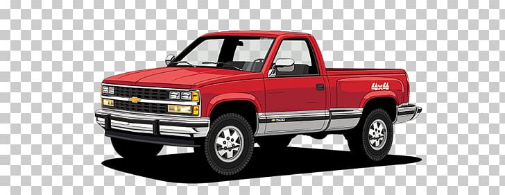 Chevrolet Silverado Pickup Truck Car Chevrolet Series D PNG, Clipart, Automotive Exterior, Brand, Bumper, Car, Chevrolet Free PNG Download