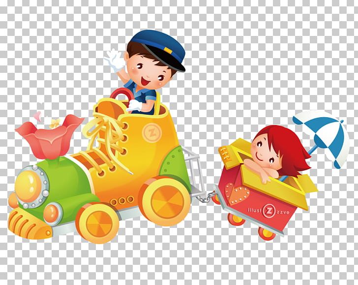 Child Toy PNG, Clipart, Boy, Cartoon, Child, Clip Art, Download Free PNG  Download