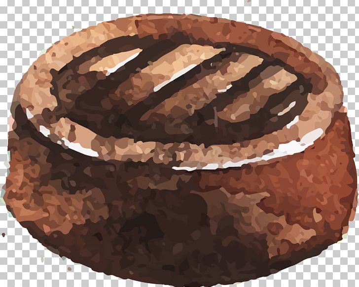 Chocolate Cake Chocolate Brownie Muffin Cupcake PNG, Clipart, Cake, Chocolate, Chocolate Brownie, Chocolate Cake, Confectionery Free PNG Download