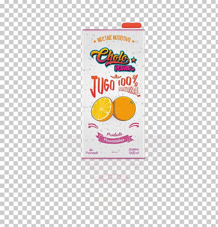 Citric Acid Flavor Citrus PNG, Clipart, Acid, Chicha, Citric Acid, Citrus, Flavor Free PNG Download