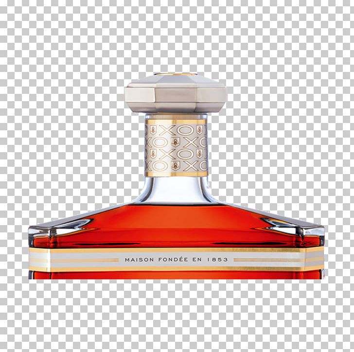 Cognac Distilled Beverage Grande Champagne Louis XIII Brandy PNG, Clipart, Barware, Bottle, Brandy, Cognac, Distilled Beverage Free PNG Download