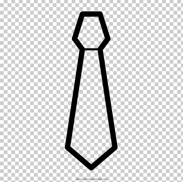 Coloring Book Necktie Drawing Black And White Livery PNG, Clipart, Angle, Area, Ausmalbild, Black And White, Coloring Book Free PNG Download
