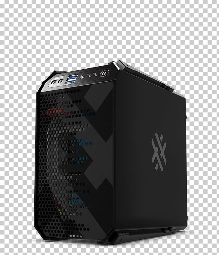 Computer Cases & Housings Computer Cooling Electronics Accessory PNG, Clipart, Black, Black M, Computer, Computer Case, Computer Cases Housings Free PNG Download