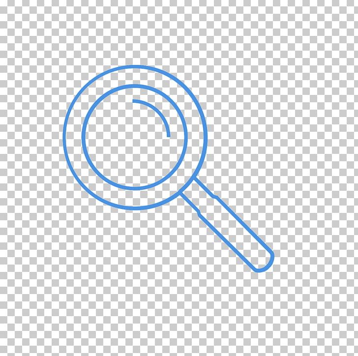 Computer Icons Business PNG, Clipart, Angle, Area, Business, Circle, Computer Icons Free PNG Download