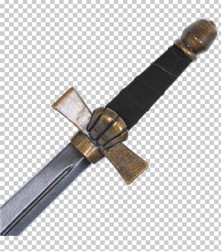 Dagger PNG, Clipart, Armory, Cold Weapon, Dagger, Epic, Larp Free PNG Download