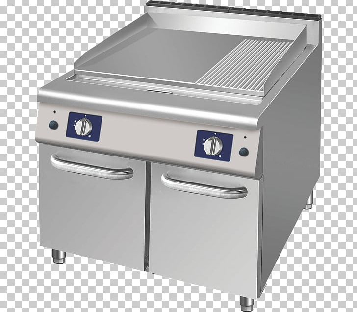 Deep Fryers Les Friteuses Kitchen Cooking Ranges Frying PNG, Clipart,  Free PNG Download