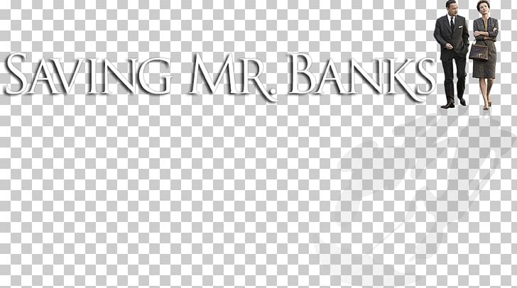 Diarmuid Russell Saving Mr. Banks Film Director PNG, Clipart, Black And White, Brand, Colin Farrell, Diarmuid Russell, Emma Thompson Free PNG Download