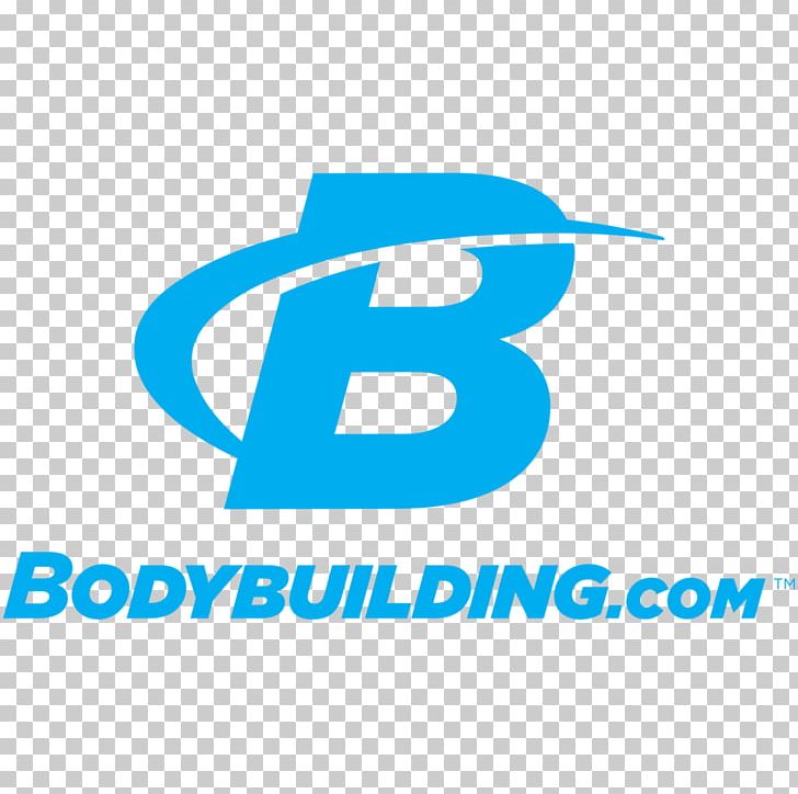 Dietary Supplement Bodybuilding.com Bodybuilding Supplement Business PNG, Clipart, Aqua, Area, Artwork, Blue, Bodybuilding Free PNG Download
