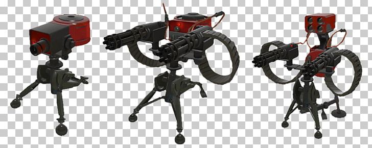 Drehringlafette Machine Gun Car LEGO Robot PNG, Clipart, Animal Figure, Auto Part, Car, Drehringlafette, Insomnia Free PNG Download