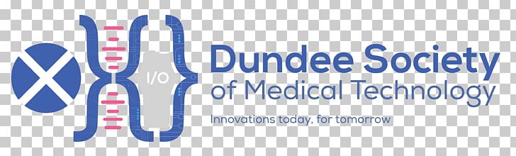 Dundee Society Health Technology Medicine PNG, Clipart, Blue, Brand, Electronics, Graphic Design, Hand Free PNG Download
