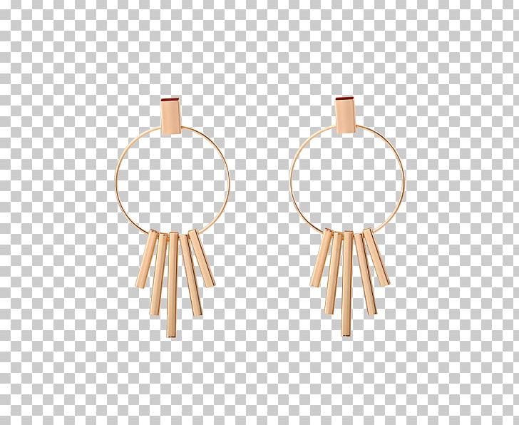 Earring PNG, Clipart, Art, Earring, Earrings, Fashion Accessory, Jewellery Free PNG Download