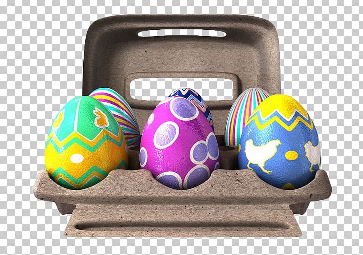 Easter Egg Christmas Egg Carton PNG, Clipart, Box, Care, Chicken Egg, Christmas, Christmas Border Free PNG Download