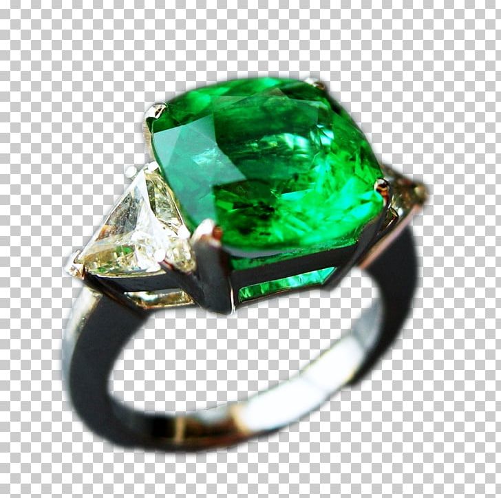 Emerald Carat Diamond Green Jewellery PNG, Clipart, Amethyst, Carat, Color, Diamond, Dresden Green Diamond Free PNG Download