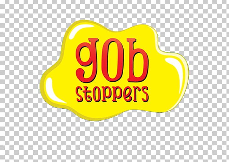 Everlasting Gobstopper Candy Confectionery Store United Kingdom PNG, Clipart, Area, Brand, Candy, Chocolate, Confectionery Store Free PNG Download