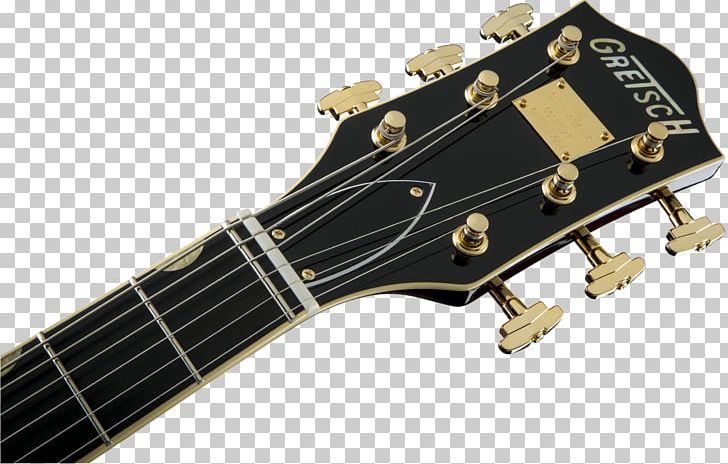 Fender Stratocaster Gretsch Guitar Zero Fret PNG, Clipart, Aco, Acoustic Electric Guitar, Gretsch, Guitar, Guitar Accessory Free PNG Download