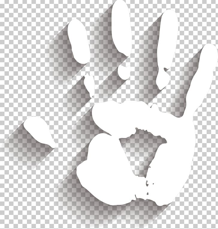 Fingerprint Hand Computer File PNG, Clipart, Angle, Business Card, Business Man, Business Vector, Business Woman Free PNG Download
