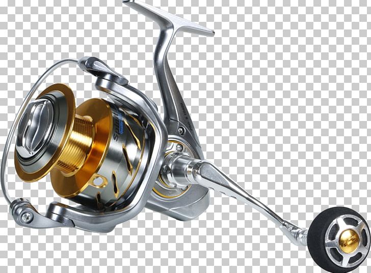 Fishing Reels Jigging Recreational Fishing Penn Reels PNG, Clipart, Aluminium, Fishing, Fishing Reels, Hardware, Jigging Free PNG Download