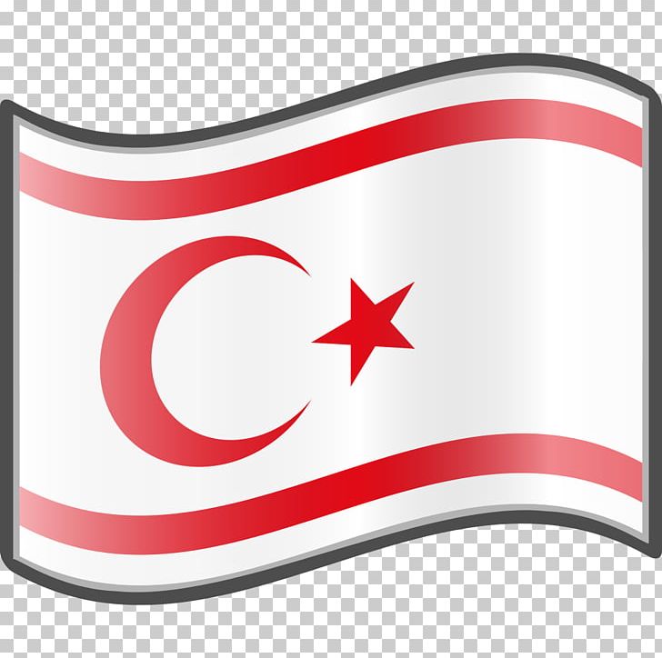 Flag Of Turkey Flag Of Cyprus Flag Of Northern Cyprus PNG, Clipart, Brand, Flag, Flag Of Azerbaijan, Flag Of Cyprus, Flag Of Niue Free PNG Download