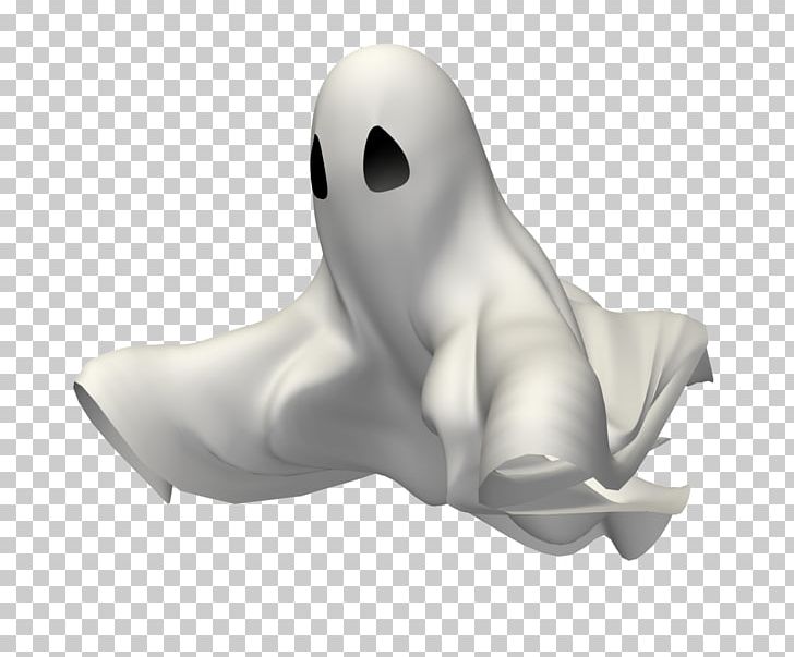 Floating Ghost Animated Film PNG, Clipart, Animated, Animated Film, Clip Art, Fantasy, Figurine Free PNG Download