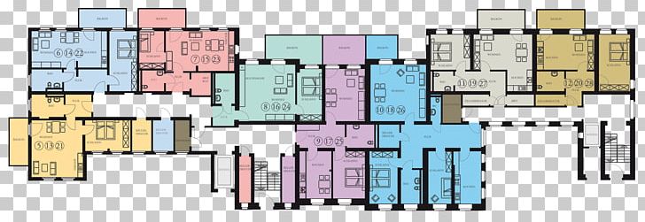 Floor Plan House Room Apartment Interior Design Services PNG, Clipart, Accommodation, Apartment, Architectural Plan, Area, Cappuccino Free PNG Download