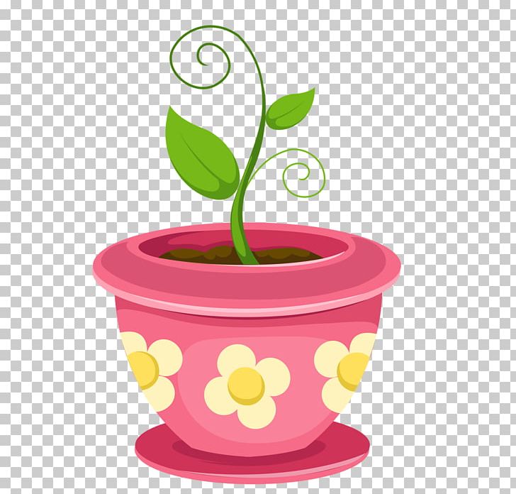 Flowerpot Houseplant PNG, Clipart, Cup, Encapsulated Postscript, Flower, Flowerpot, Houseplant Free PNG Download