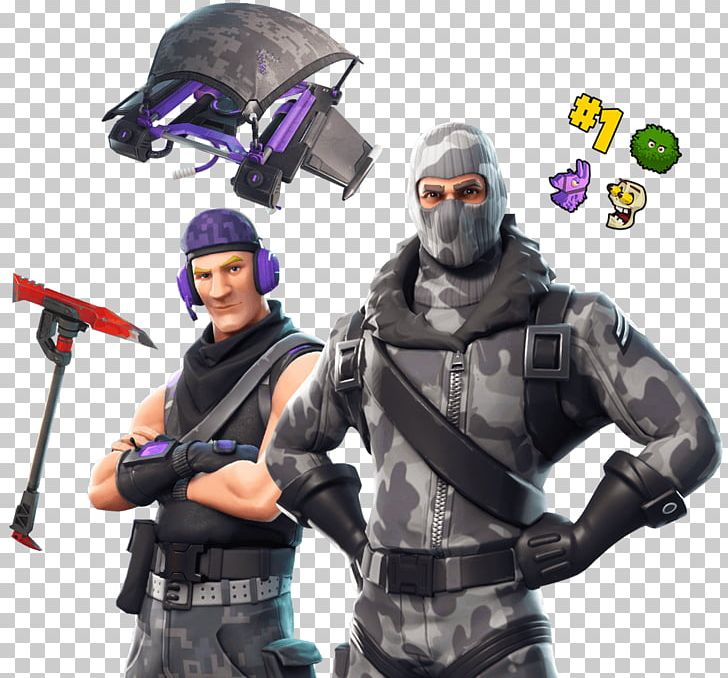 Fortnite Amazon.com Twitch Amazon Prime Epic Games PNG, Clipart,  Free PNG Download