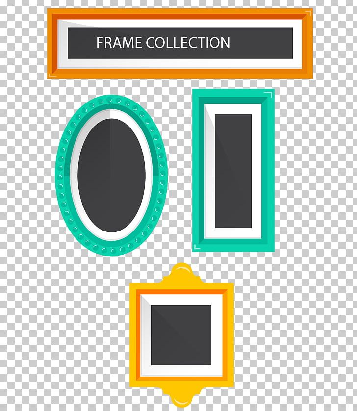 Frame Adobe Illustrator PNG, Clipart, Area, Blue, Blue Vector, Border Frame, Border Frame Free PNG Download