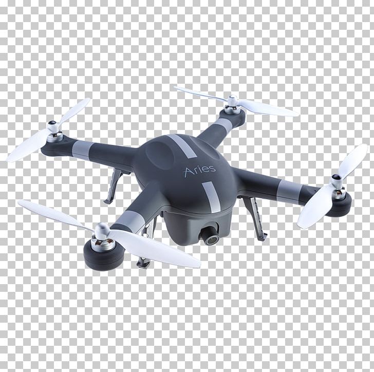 Fujifilm X10 Pentax K-5 II Quadcopter Unmanned Aerial Vehicle Camera PNG, Clipart, 1080p, Aircraft, Airplane, Aries, Blackbird Free PNG Download