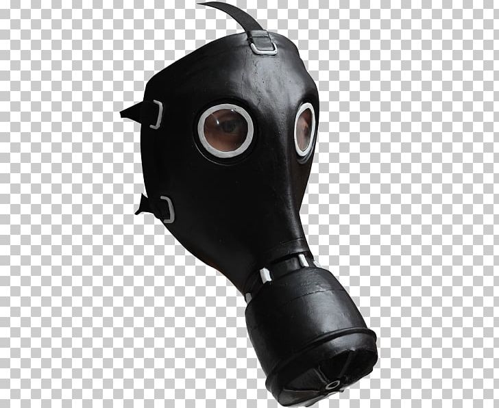 GP-5 Gas Mask Costume Latex Mask PNG, Clipart, Art, Clothing, Cosplay, Costume, Eye Free PNG Download