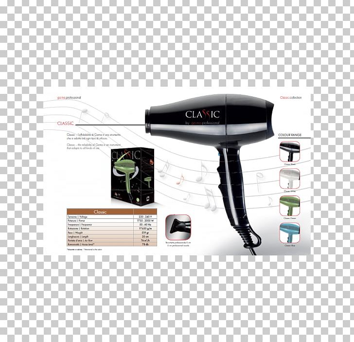 Hair Dryers Brand Font PNG, Clipart, Art, Brand, Drying, Hair, Hair Dryer Free PNG Download
