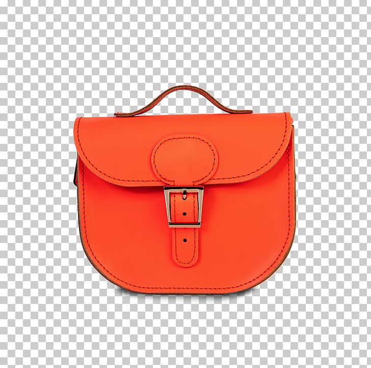 Handbag Leather Messenger Bags Backpack PNG, Clipart, Accessories, Backpack, Bag, Brand, Fashion Accessory Free PNG Download