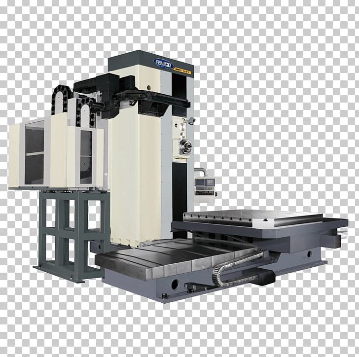 Horizontal Boring Machine Milling Computer Numerical Control Machining PNG, Clipart, Angle, Bmc, Boring, Business, Computer Numerical Control Free PNG Download