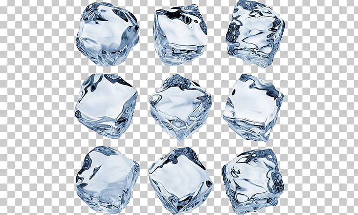 Ice PNG, Clipart, Ice Free PNG Download