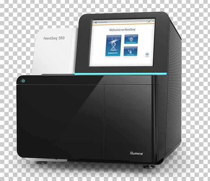 Illumina Dye Sequencing DNA Sequencing Massive Parallel Sequencing DNA Sequencer PNG, Clipart, Bmc, Dna Sequencer, Dna Sequencing, Electronic Device, Electronic Instrument Free PNG Download