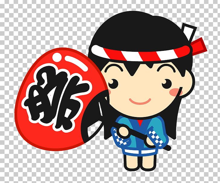 Illustration Festival Happi 夏祭り PNG, Clipart, Cartoon, Child, Ennichi, Evenement, Festival Free PNG Download