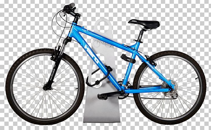 Jamis Bicycles Mountain Bike Bicycle Shop Cruiser Bicycle PNG, Clipart, Bicycle, Bicycle Accessory, Bicycle Drivetrain Systems, Bicycle Frame, Bicycle Frames Free PNG Download