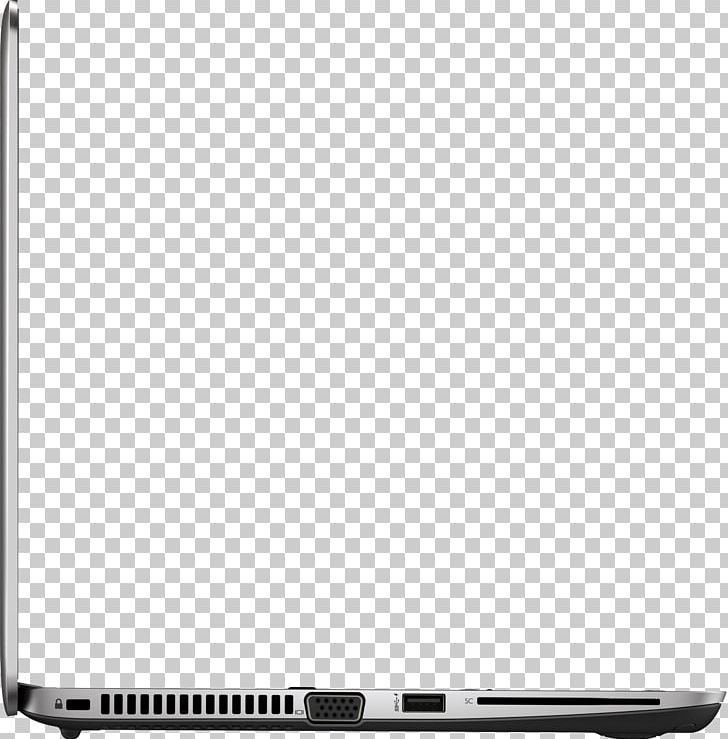 Laptop Intel Core I7 Dell PNG, Clipart, 2in1 Pc, Angle, Black, Black And White, Celeron Free PNG Download