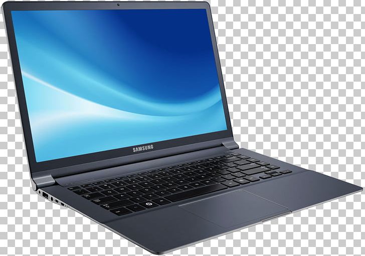 Laptops PNG, Clipart, Laptops Free PNG Download
