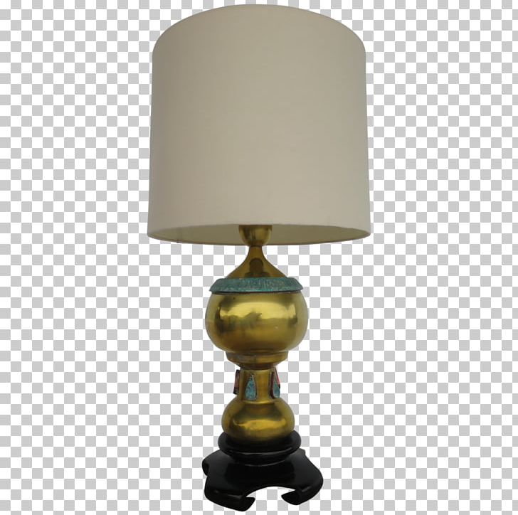 Light Fixture Lighting PNG, Clipart, Lamp, Light, Light Fixture, Lighting, Lighting Accessory Free PNG Download