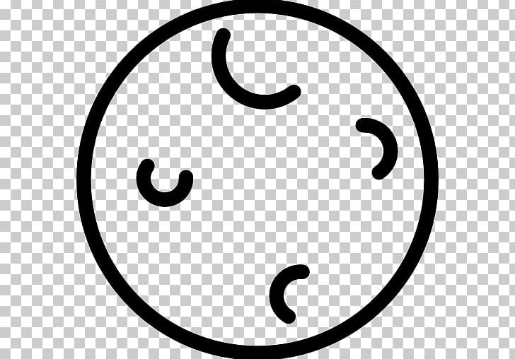 Line Circle Computer Icons Curve PNG, Clipart, Arrow, Art, Black, Black And White, Cardioid Free PNG Download